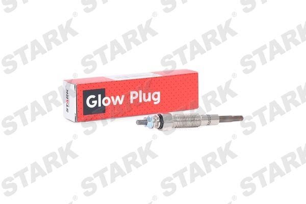 Stark SKGP-1890038 Glow plug SKGP1890038: Buy near me in Poland at 2407.PL - Good price!