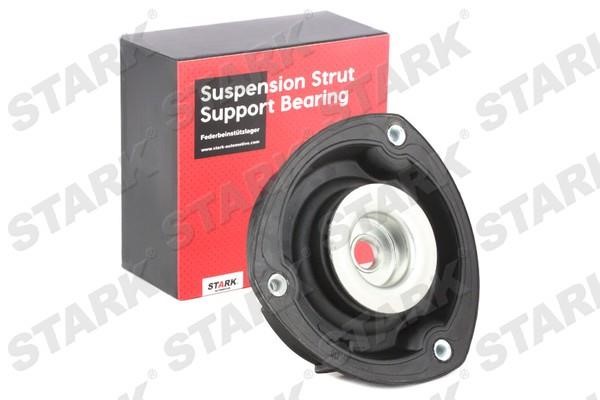 Stark SKSS-0670336 Suspension Strut Support Mount SKSS0670336: Buy near me in Poland at 2407.PL - Good price!