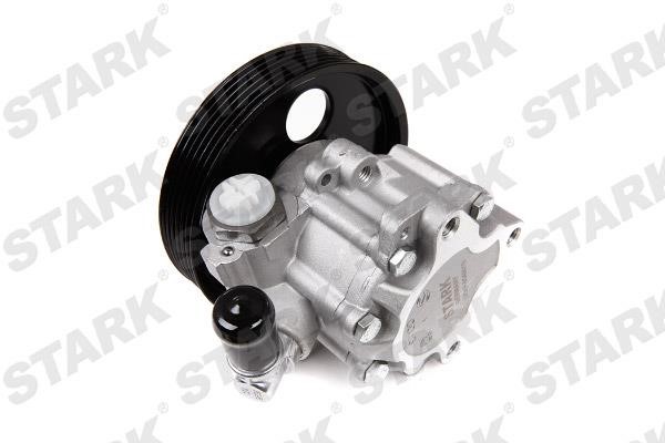 Stark SKHP-0540021 Hydraulic Pump, steering system SKHP0540021: Buy near me in Poland at 2407.PL - Good price!