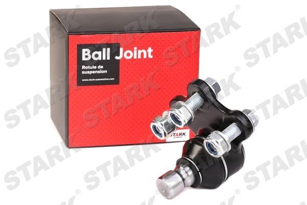 Stark SKSL-0260344 Ball joint SKSL0260344: Buy near me in Poland at 2407.PL - Good price!