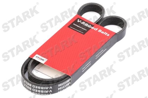 Stark SKPB-0090067 V-Ribbed Belt SKPB0090067: Buy near me in Poland at 2407.PL - Good price!