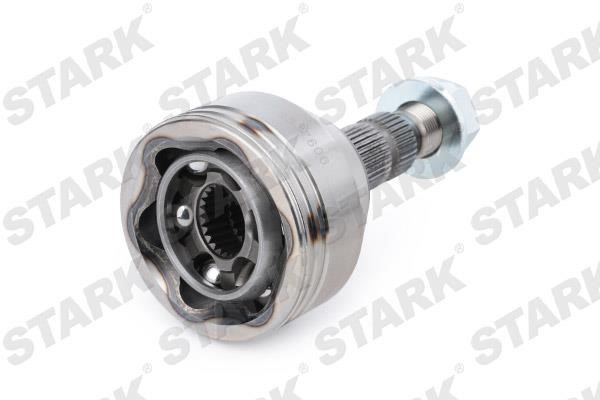 Купити Stark SKJK-0200157 за низькою ціною в Польщі!
