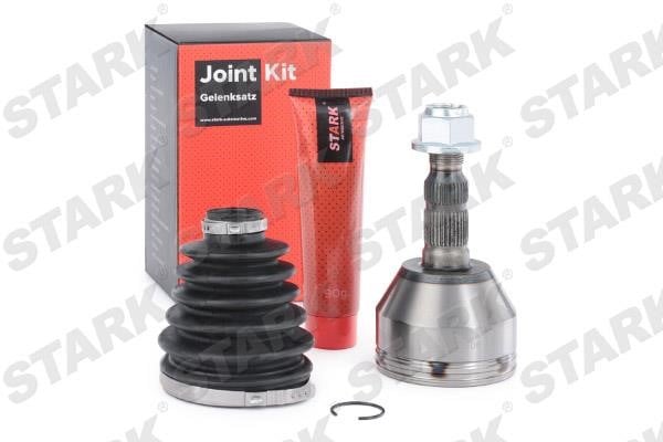 Stark SKJK-0200157 Joint kit, drive shaft SKJK0200157: Buy near me in Poland at 2407.PL - Good price!