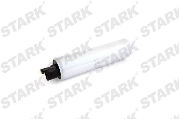Stark SKFP-0160064 Fuel pump SKFP0160064: Buy near me in Poland at 2407.PL - Good price!