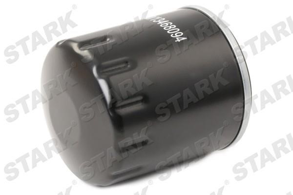 Buy Stark SKOF-0860186 at a low price in Poland!