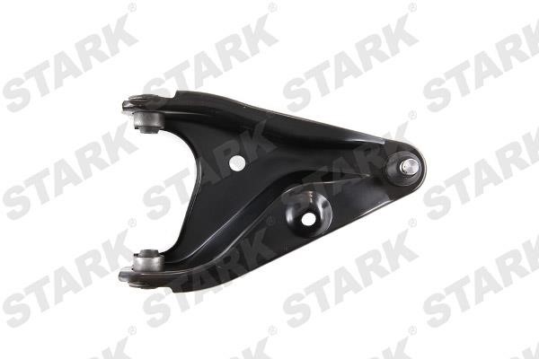 Stark SKCA-0050234 Track Control Arm SKCA0050234: Buy near me in Poland at 2407.PL - Good price!