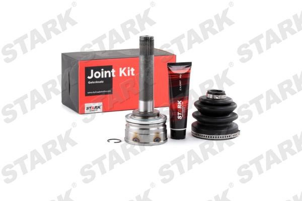 Stark SKJK-0200188 Joint kit, drive shaft SKJK0200188: Buy near me in Poland at 2407.PL - Good price!