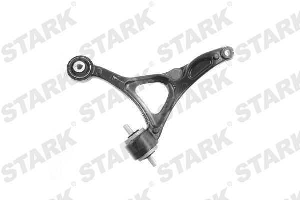 Stark SKCA-0050079 Track Control Arm SKCA0050079: Buy near me at 2407.PL in Poland at an Affordable price!