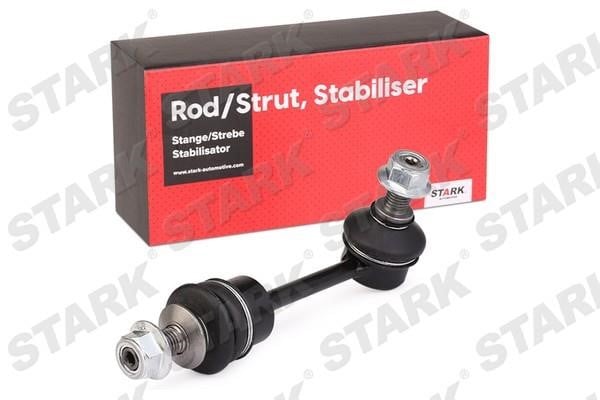 Stark SKST-0230345 Rod/Strut, stabiliser SKST0230345: Buy near me in Poland at 2407.PL - Good price!