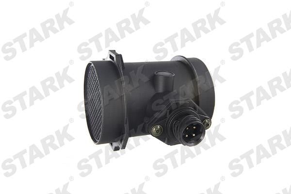 Stark SKAS-0150088 Air mass sensor SKAS0150088: Buy near me in Poland at 2407.PL - Good price!