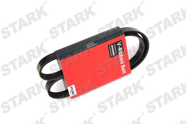 Stark SK-5PK1030 V-Ribbed Belt SK5PK1030: Buy near me in Poland at 2407.PL - Good price!