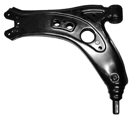 Tebo 200024 Track Control Arm 200024: Buy near me in Poland at 2407.PL - Good price!