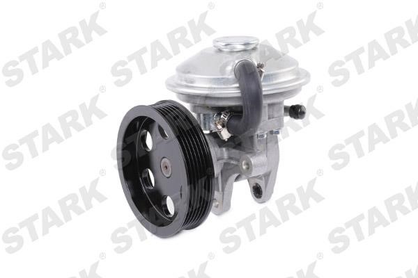 Vacuum pump Stark SKVP-1350019