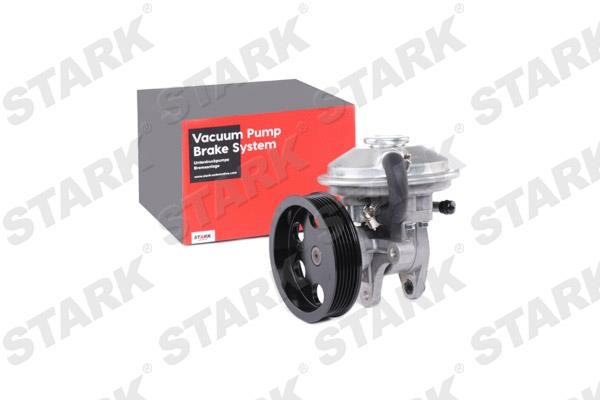 Stark SKVP-1350019 Vacuum pump SKVP1350019: Buy near me in Poland at 2407.PL - Good price!