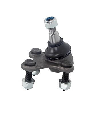 Tebo 600131 Ball joint 600131: Buy near me in Poland at 2407.PL - Good price!
