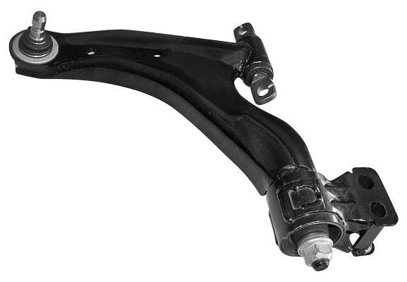 Tebo 200050 Track Control Arm 200050: Buy near me in Poland at 2407.PL - Good price!