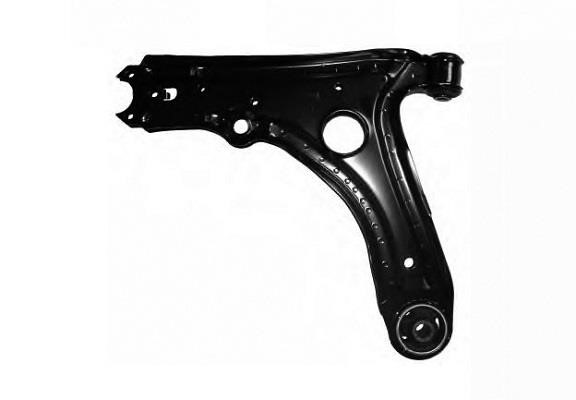 Tebo 200004 Track Control Arm 200004: Buy near me at 2407.PL in Poland at an Affordable price!