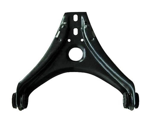 Tebo 200065 Track Control Arm 200065: Buy near me in Poland at 2407.PL - Good price!