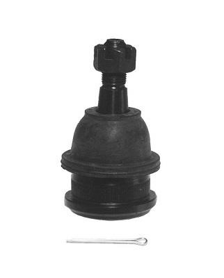 Tebo 600011 Ball joint 600011: Buy near me in Poland at 2407.PL - Good price!