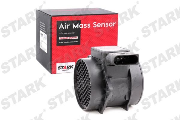 Stark SKAS-0150192 Air mass sensor SKAS0150192: Buy near me in Poland at 2407.PL - Good price!