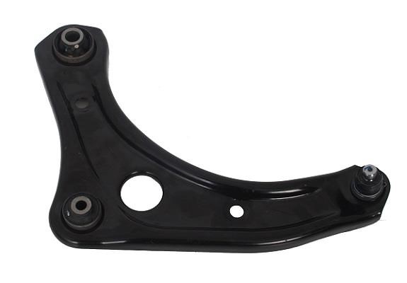 Tebo 200055 Track Control Arm 200055: Buy near me in Poland at 2407.PL - Good price!