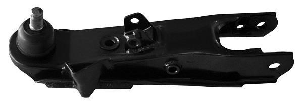 Tebo 200001 Track Control Arm 200001: Buy near me in Poland at 2407.PL - Good price!