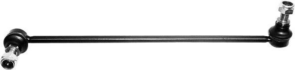Tebo 100051 Rod/Strut, stabiliser 100051: Buy near me at 2407.PL in Poland at an Affordable price!