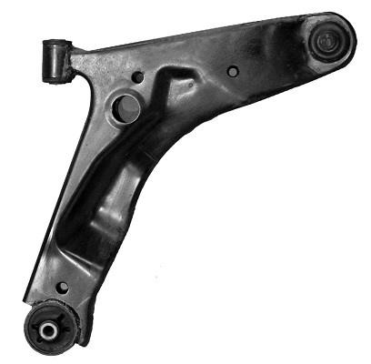 Tebo 200060 Track Control Arm 200060: Buy near me at 2407.PL in Poland at an Affordable price!