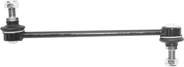 Tebo 100071 Rod/Strut, stabiliser 100071: Buy near me in Poland at 2407.PL - Good price!