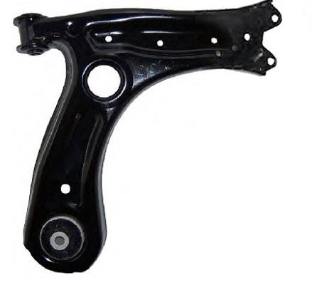 Tebo 200058 Track Control Arm 200058: Buy near me in Poland at 2407.PL - Good price!