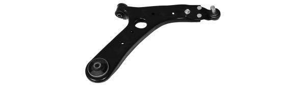 Tebo 200116 Track Control Arm 200116: Buy near me in Poland at 2407.PL - Good price!