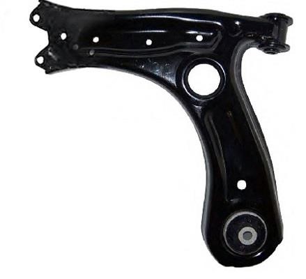 Tebo 200057 Track Control Arm 200057: Buy near me in Poland at 2407.PL - Good price!