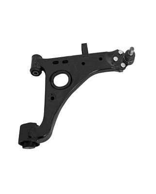Tebo 200098 Track Control Arm 200098: Buy near me in Poland at 2407.PL - Good price!