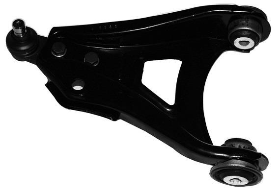 Tebo 200038 Track Control Arm 200038: Buy near me in Poland at 2407.PL - Good price!
