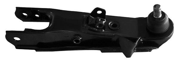 Tebo 200002 Track Control Arm 200002: Buy near me in Poland at 2407.PL - Good price!