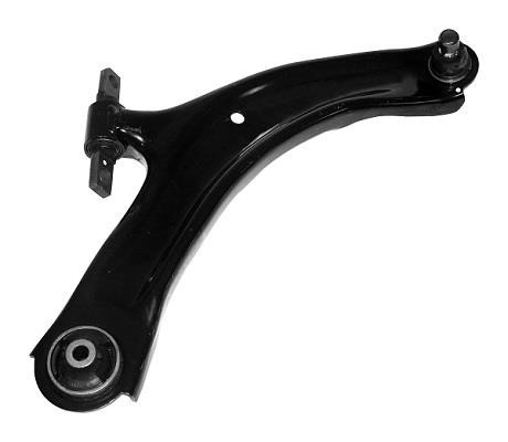 Tebo 200070 Track Control Arm 200070: Buy near me in Poland at 2407.PL - Good price!