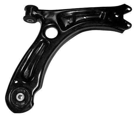 Tebo 200064 Track Control Arm 200064: Buy near me in Poland at 2407.PL - Good price!