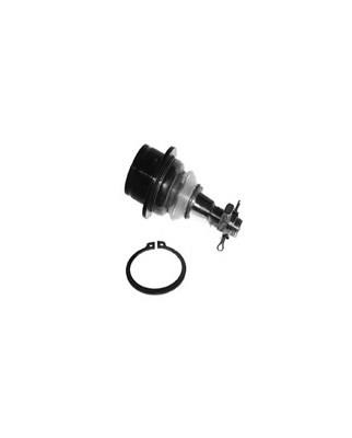 Tebo 600157 Ball joint 600157: Buy near me in Poland at 2407.PL - Good price!