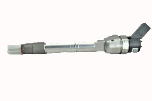 Henkel Parts 4110031 Інжекторна форсунка 4110031: Приваблива ціна - Купити у Польщі на 2407.PL!