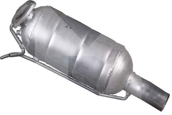 Henkel Parts 6114189S Soot/Particulate Filter, exhaust system 6114189S: Buy near me in Poland at 2407.PL - Good price!