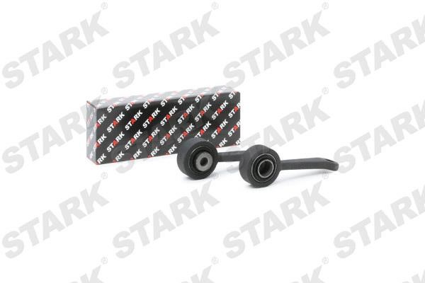 Stark SKRKS-4420018 Rod/Strut, stabiliser SKRKS4420018: Buy near me in Poland at 2407.PL - Good price!