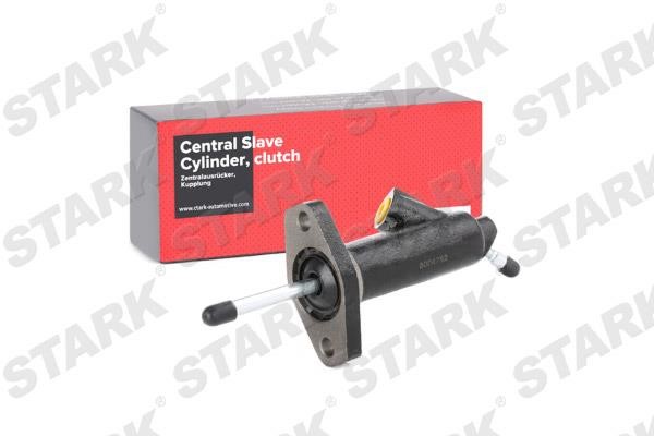 Stark SKSC-0620018 Clutch slave cylinder SKSC0620018: Buy near me in Poland at 2407.PL - Good price!