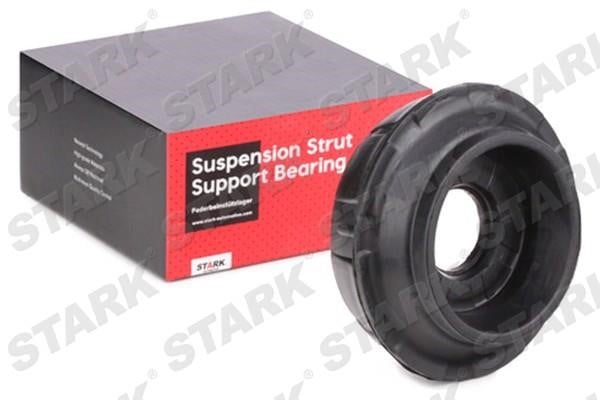 Stark SKSS-0670218 Suspension Strut Support Mount SKSS0670218: Buy near me in Poland at 2407.PL - Good price!