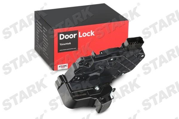 Stark SKDLO-2160098 Door lock SKDLO2160098: Buy near me in Poland at 2407.PL - Good price!