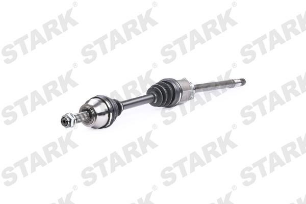 Купить Stark SKDS0210059 – отличная цена на 2407.PL!