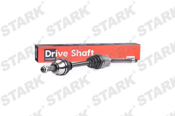 Stark SKDS-0210059 Drive shaft SKDS0210059: Buy near me in Poland at 2407.PL - Good price!