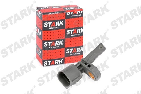 Stark SKWSS-0350153 Sensor, wheel speed SKWSS0350153: Buy near me in Poland at 2407.PL - Good price!
