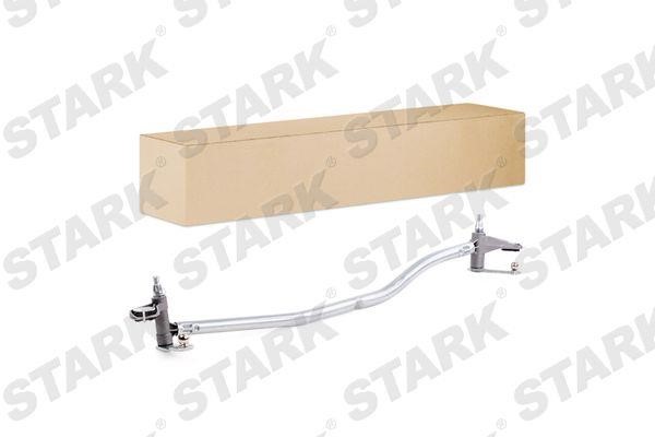 Buy Stark SKWL-0920005 at a low price in Poland!
