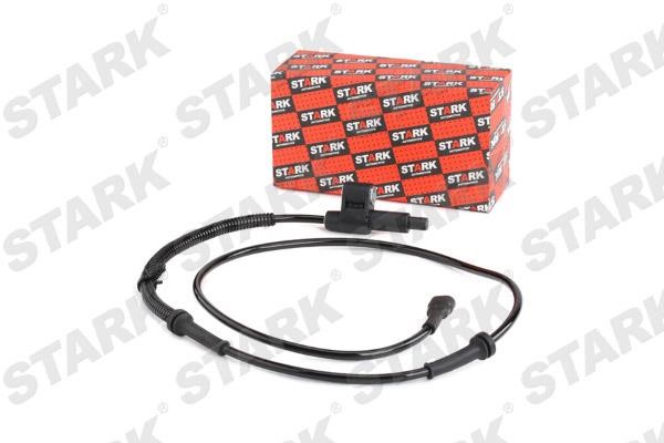 Stark SKWSS-0350274 Sensor, wheel speed SKWSS0350274: Buy near me in Poland at 2407.PL - Good price!