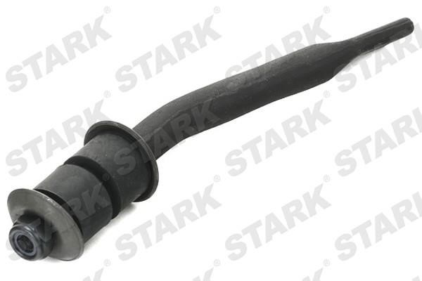 Купити Stark SKST-0230565 за низькою ціною в Польщі!